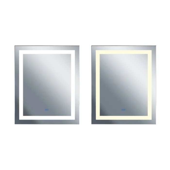 prolighting2-2702676
