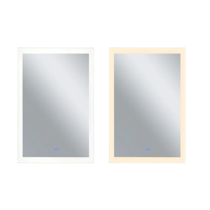 prolighting2-2702687