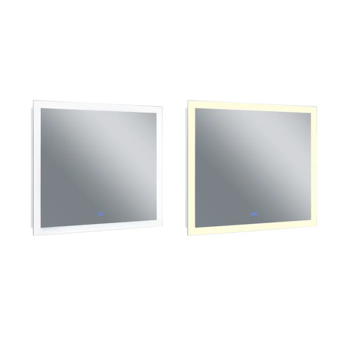 prolighting2-2702700