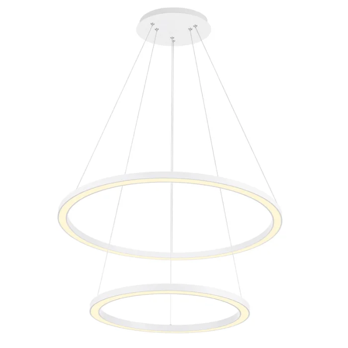 prolighting2-2702900