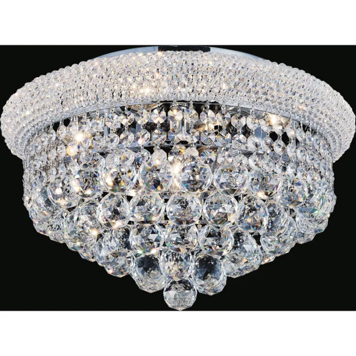 prolighting2-2702926