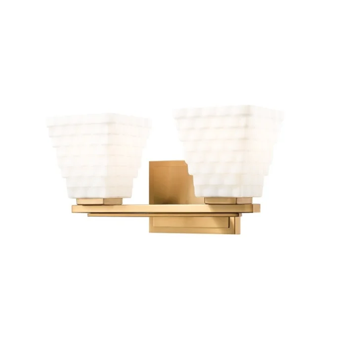 prolighting2-2706084