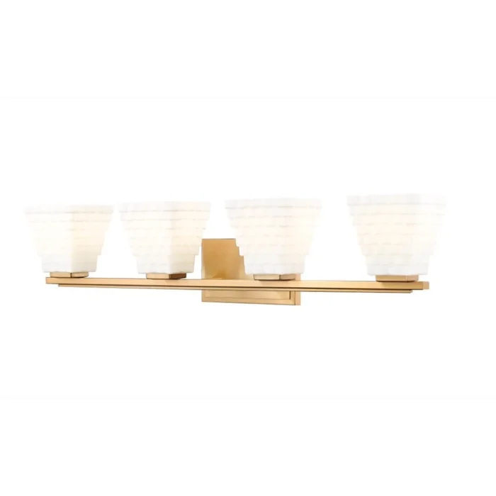prolighting2-2706112