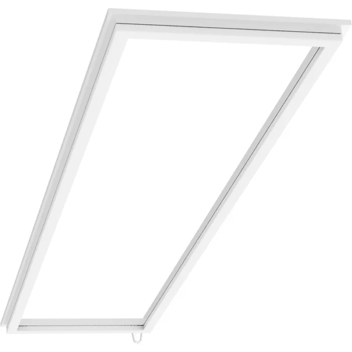 prolighting2-2706710