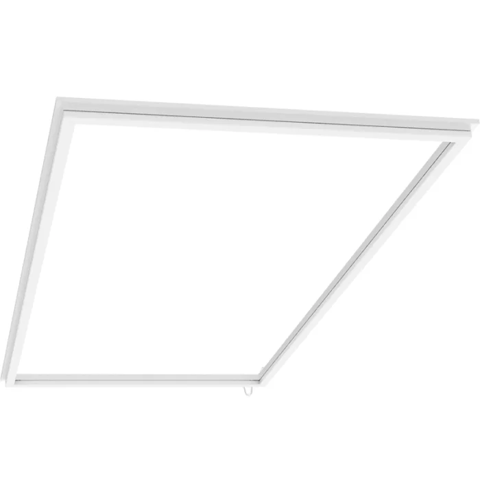 prolighting2-2706718