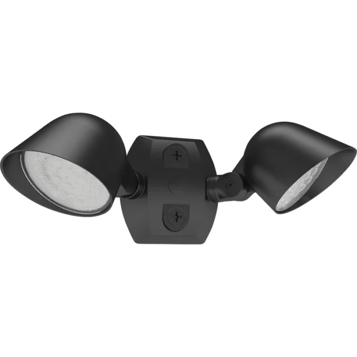 prolighting2-2706793