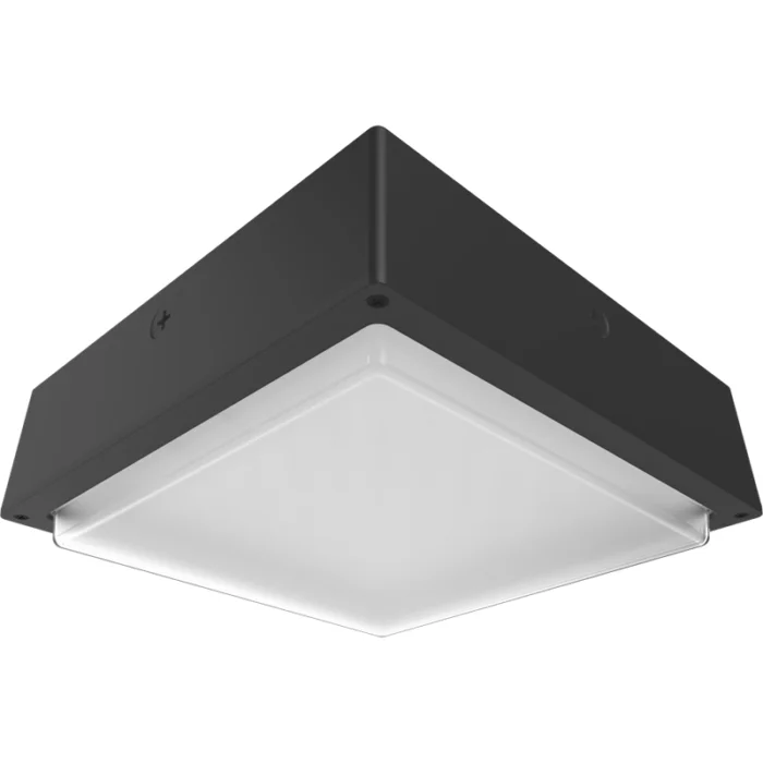 prolighting2-2707191