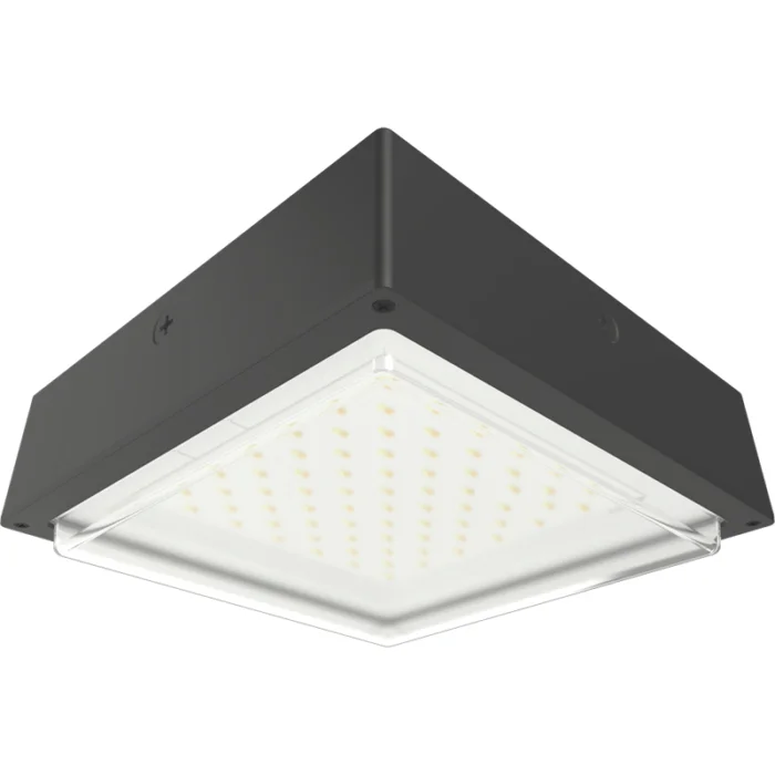 prolighting2-2707234