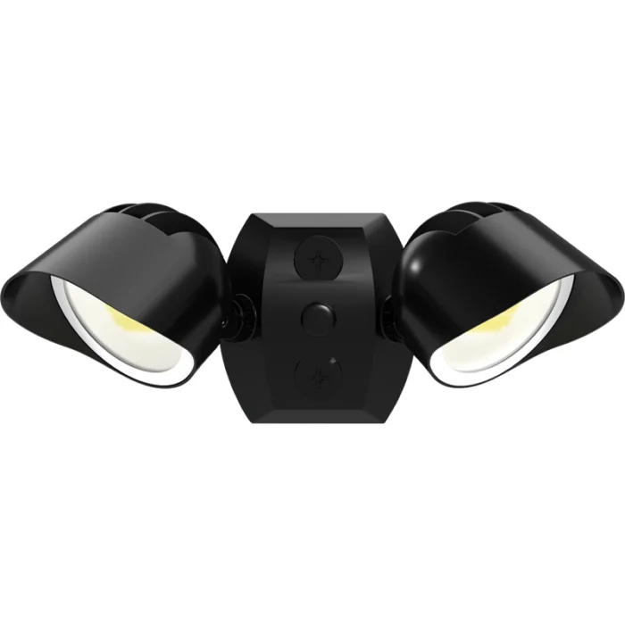 prolighting2-2707394