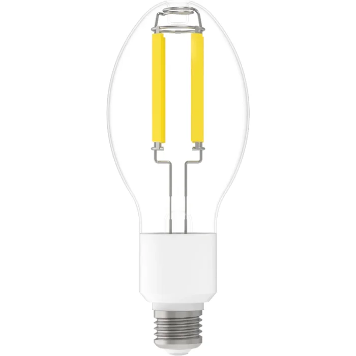 prolighting2-2708431
