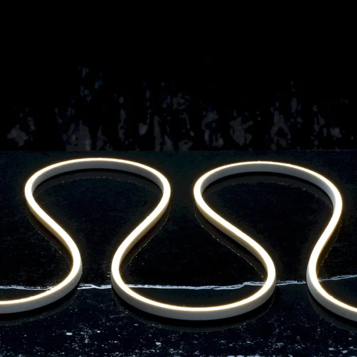 prolighting2-2709896