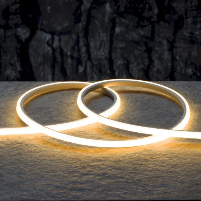 prolighting2-2709909