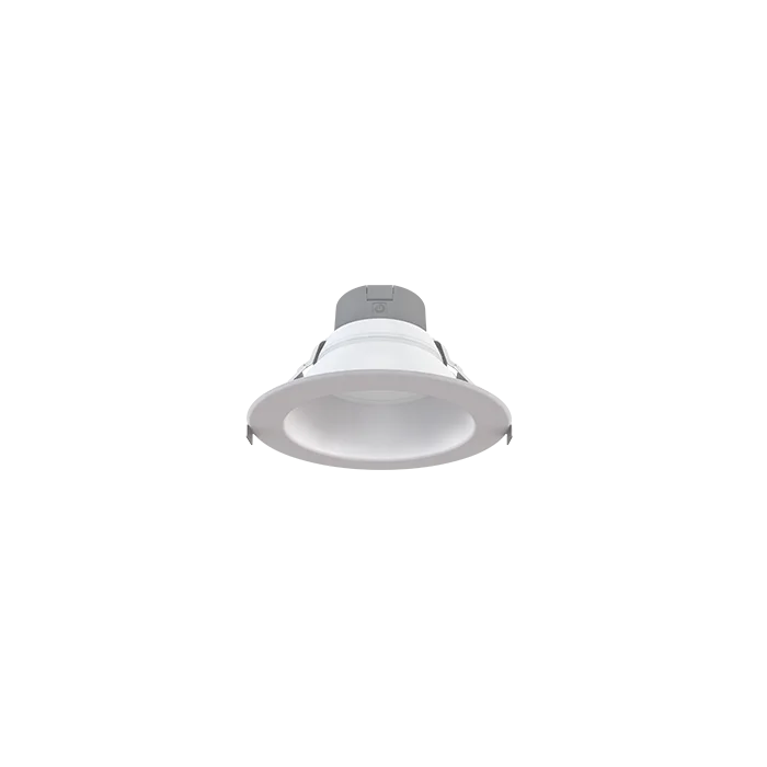prolighting2-2710207