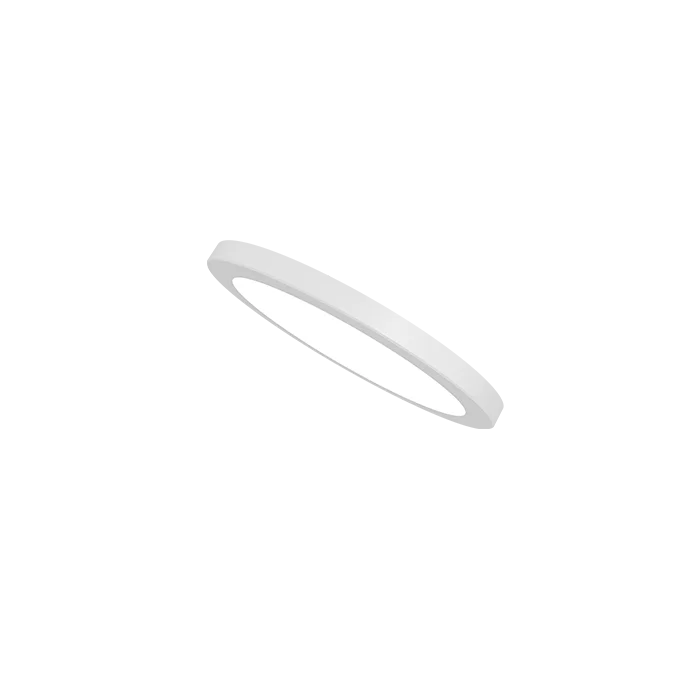 prolighting2-2710217