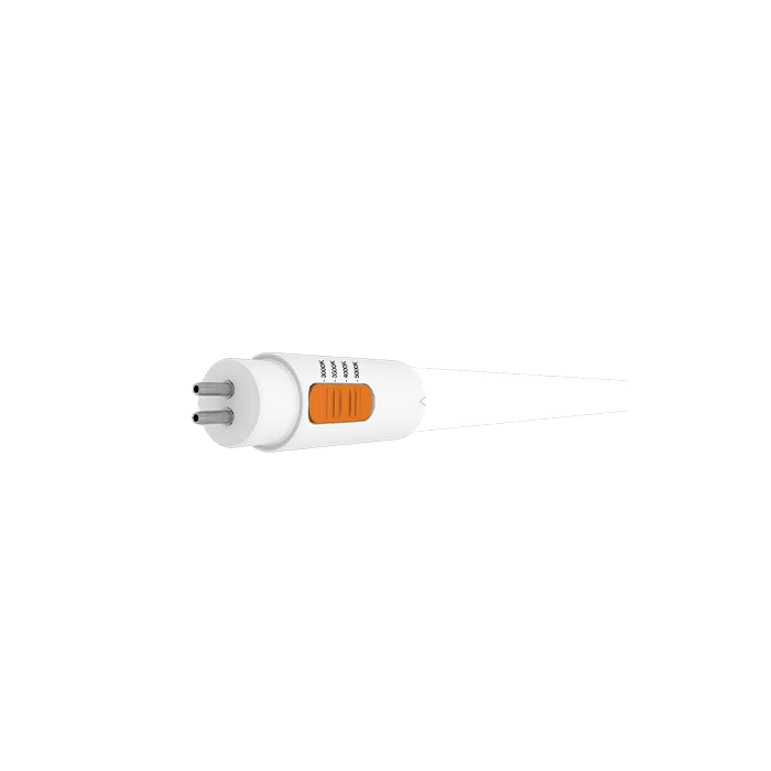 prolighting2-2710260