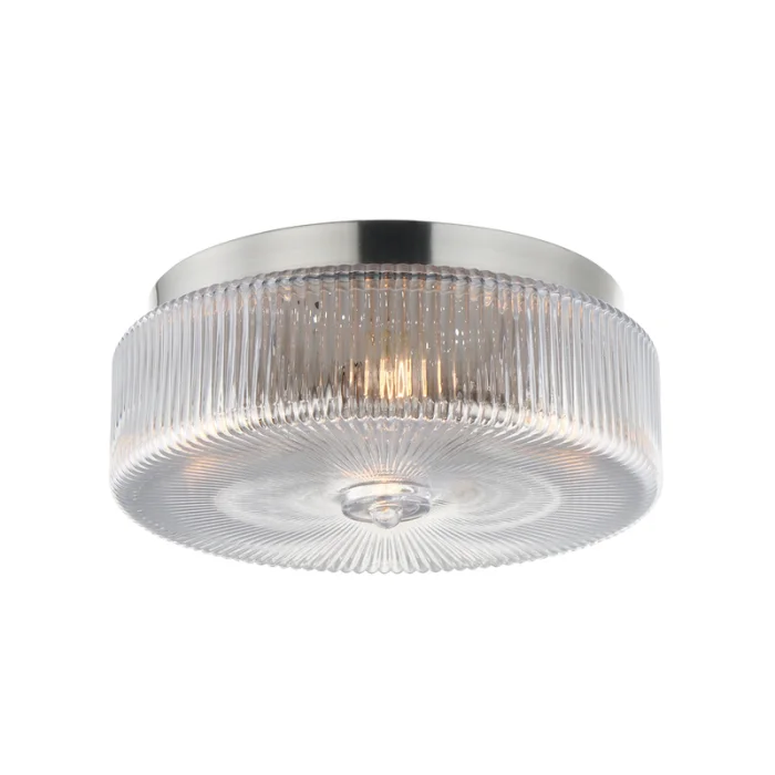 prolighting2-2710600