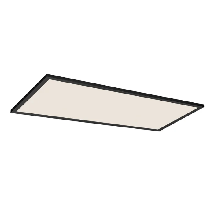 prolighting2-2710878