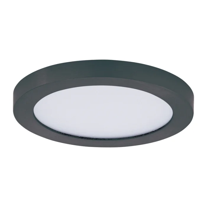 prolighting2-2710885