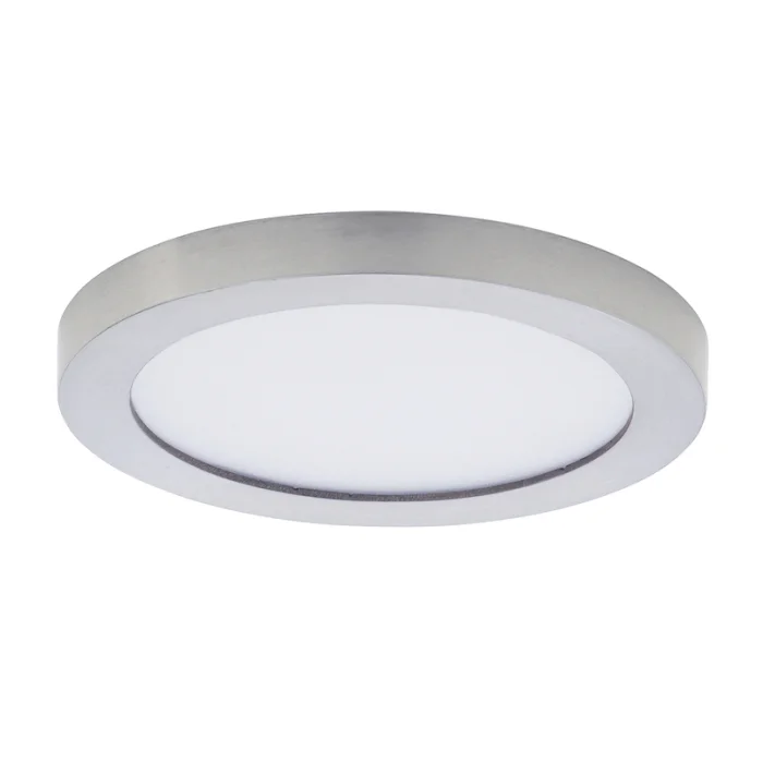 prolighting2-2710888