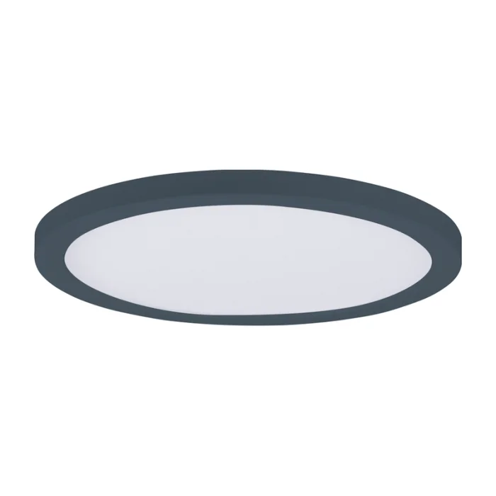 prolighting2-2711050