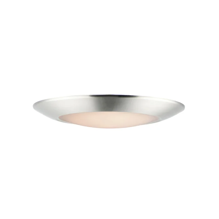 prolighting2-2711099
