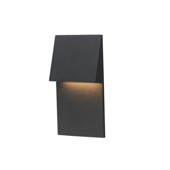 prolighting2-2711158