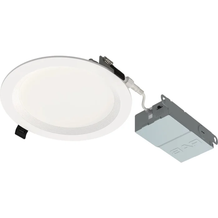 prolighting2-2711884