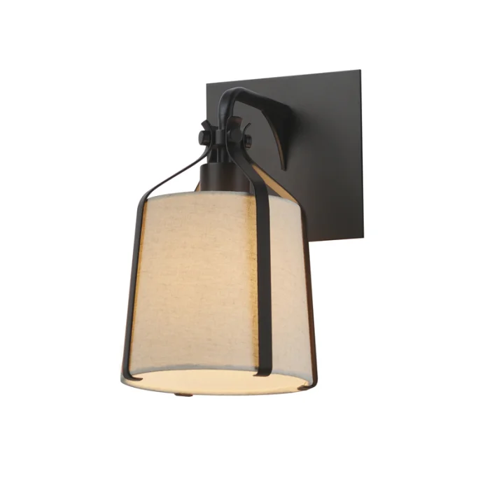 prolighting2-2711927