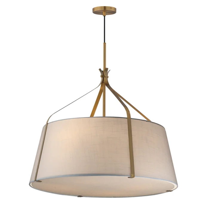 prolighting2-2711950