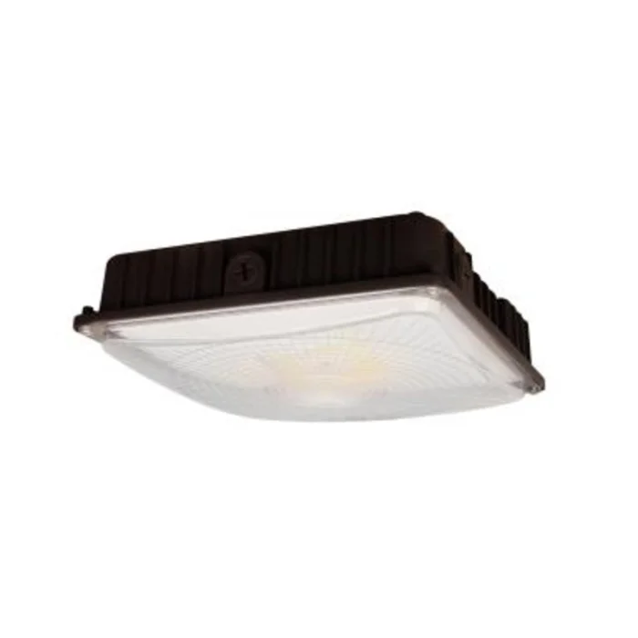 prolighting2-2713436
