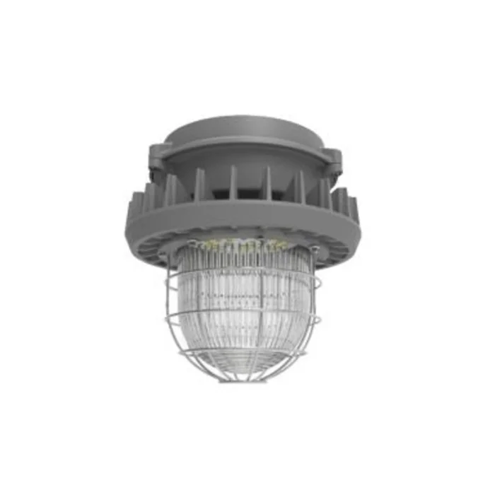 prolighting2-2713908