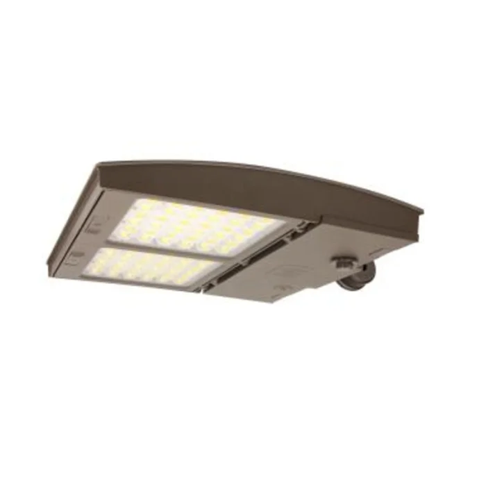 prolighting2-2714008