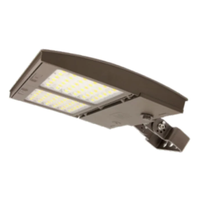 prolighting2-2714076