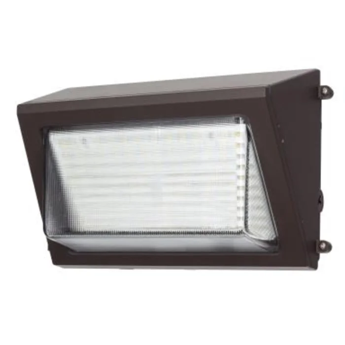 prolighting2-2714390