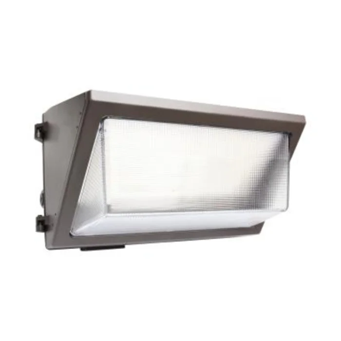 prolighting2-2714471