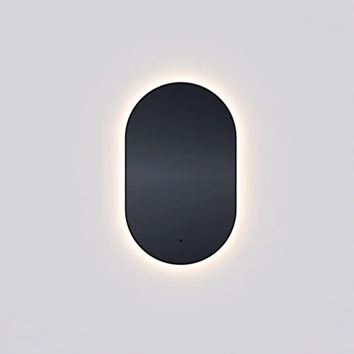 prolighting2-2715667