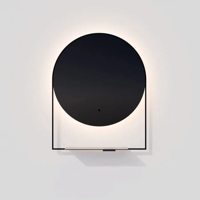 prolighting2-2715717