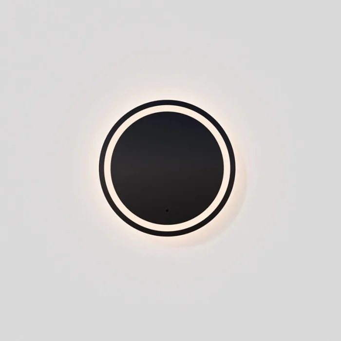 prolighting2-2715892