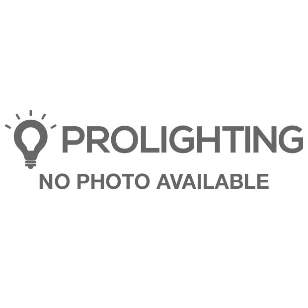 prolighting2-2717044