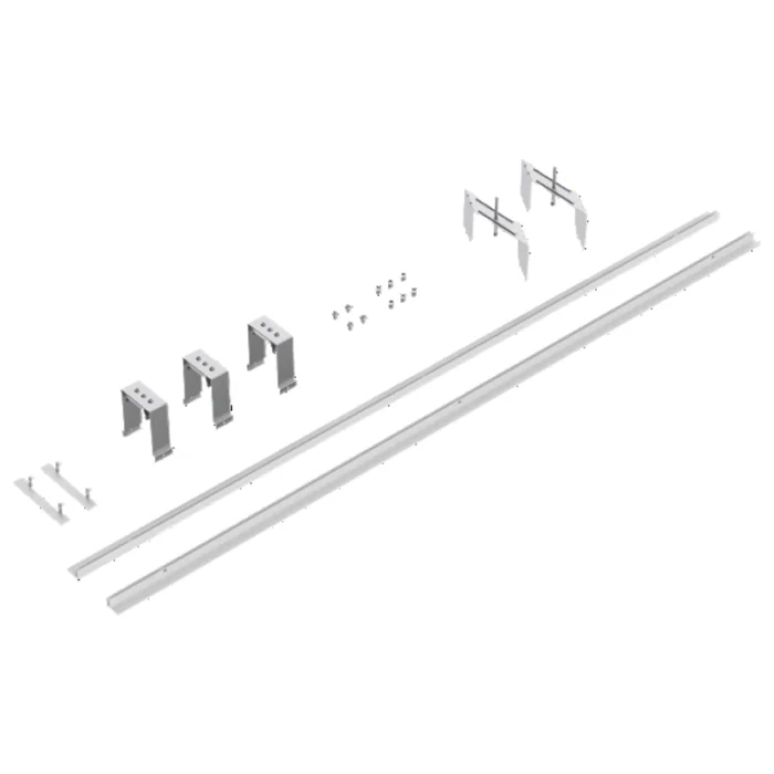 prolighting2-2717167