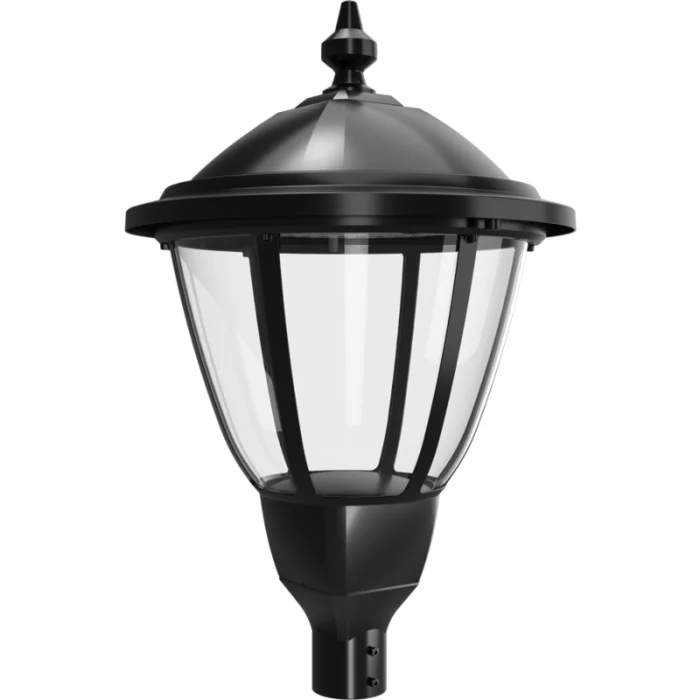 prolighting2-2717220