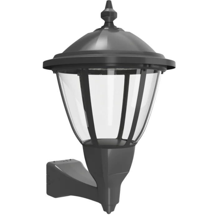 prolighting2-2717229