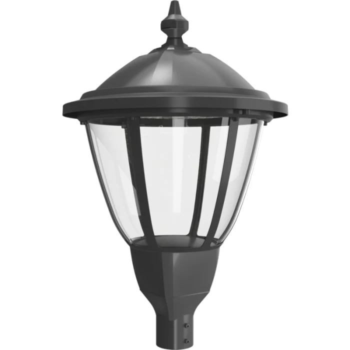 prolighting2-2717264