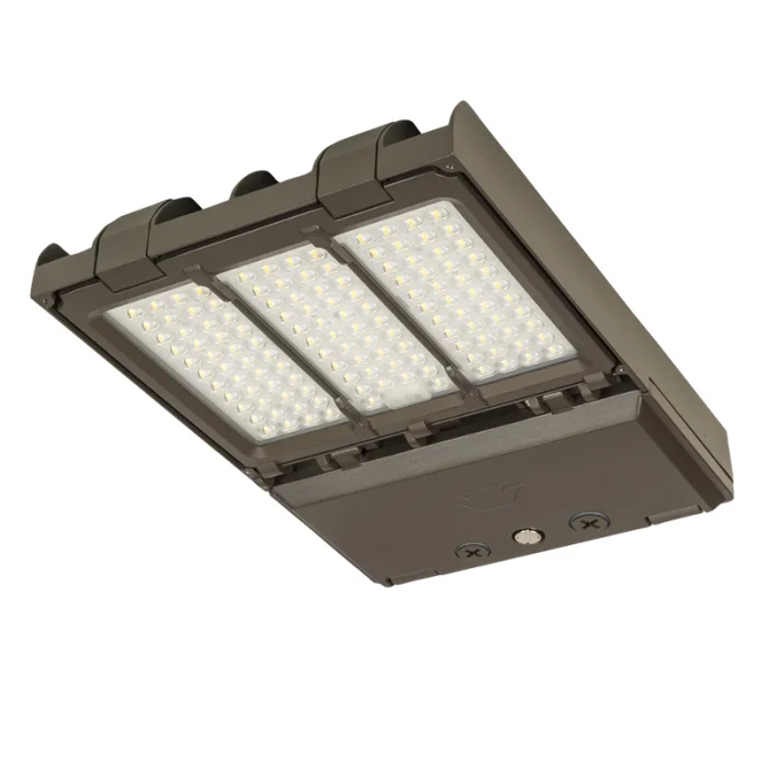 prolighting2-2717404