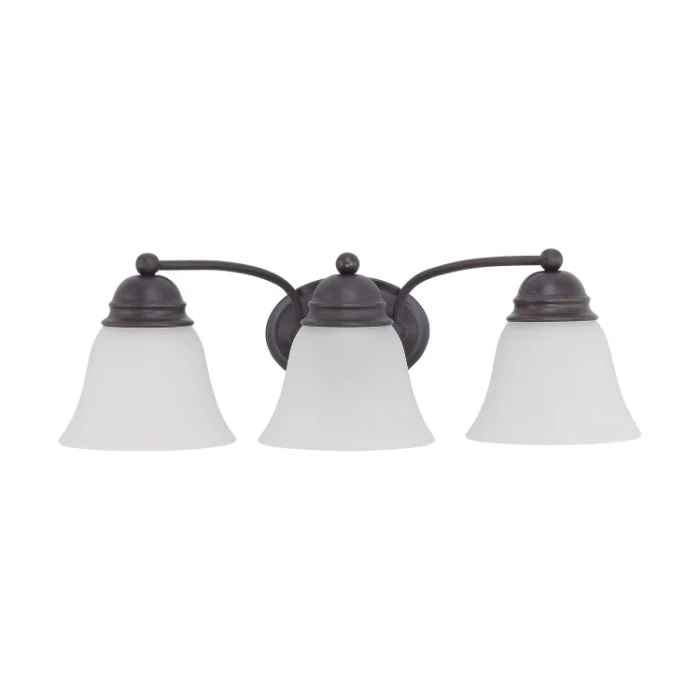prolighting2-2717609