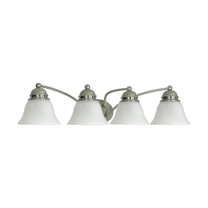 prolighting2-2717735