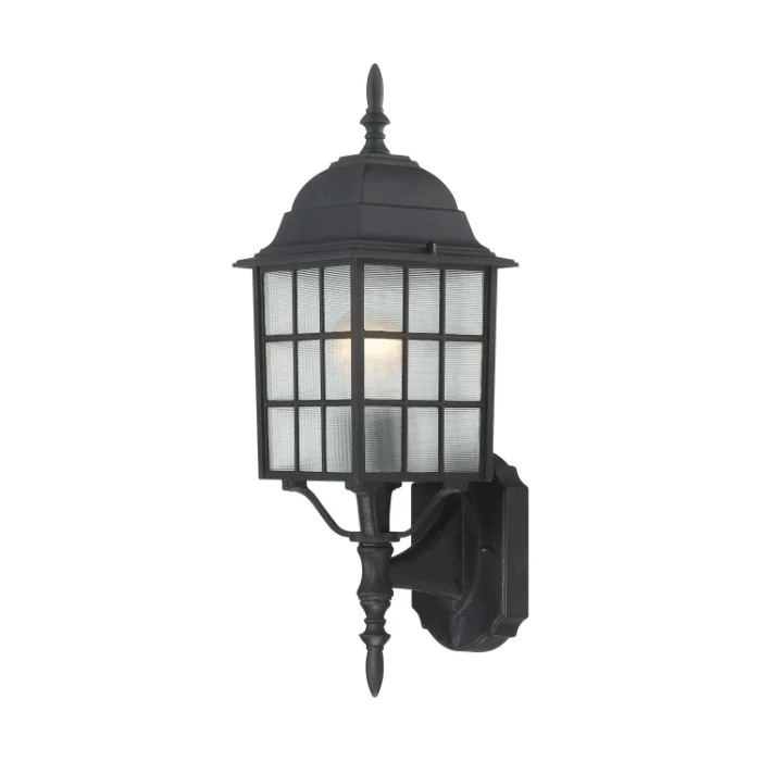 prolighting2-2717849