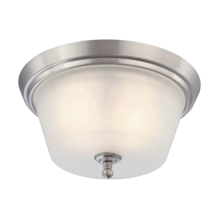 prolighting2-2718013