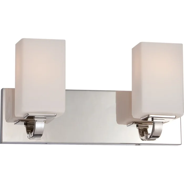 prolighting2-2718308