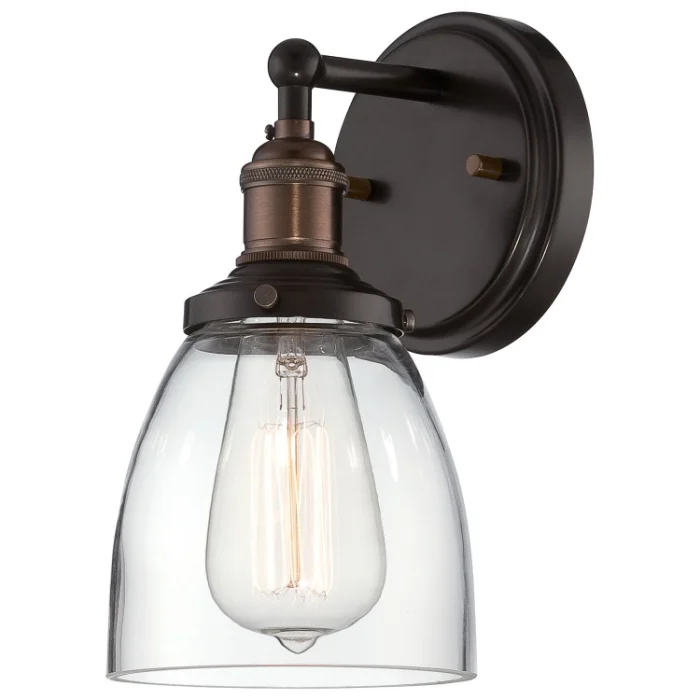 prolighting2-2718646